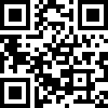 https://khabaronline.ir/x8MJq