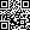 https://khabaronline.ir/xqpZ7