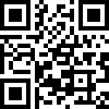 https://khabaronline.ir/x6vTp