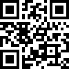 https://khabaronline.ir/xYJ7