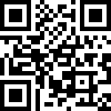https://khabaronline.ir/x6vtg