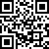 https://khabaronline.ir/x8q8z