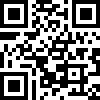 https://khabaronline.ir/xqf3r