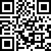 https://khabaronline.ir/x3xy7