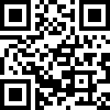 https://khabaronline.ir/x59Ry