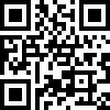 https://khabaronline.ir/xjbPV
