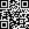 https://khabaronline.ir/xgrCS