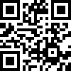 https://khabaronline.ir/xjqQG