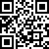 https://khabaronline.ir/xqfzk