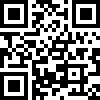 https://khabaronline.ir/xqtcm
