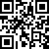https://khabaronline.ir/xgN5J
