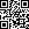 https://khabaronline.ir/xfVGp