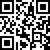 https://khabaronline.ir/xpj5