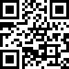 https://khabaronline.ir/xhVzc