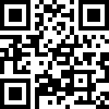https://khabaronline.ir/x7V8x