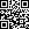 https://khabaronline.ir/x9rR