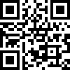 https://khabaronline.ir/xh8P8