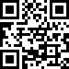 https://khabaronline.ir/xmFxv
