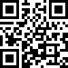 https://khabaronline.ir/xppTM