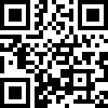 https://khabaronline.ir/xgXQp