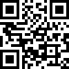 https://khabaronline.ir/x6gv6