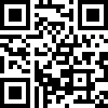 https://khabaronline.ir/xpmNK