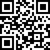 https://khabaronline.ir/x34bX