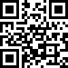 https://khabaronline.ir/xkLTR