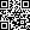 https://khabaronline.ir/xhTPY