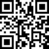 https://khabaronline.ir/x59Ln