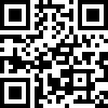 https://khabaronline.ir/x4PNG
