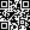 https://khabaronline.ir/x6JgD