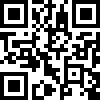 https://khabaronline.ir/xyLQ