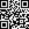 https://khabaronline.ir/x8pvC