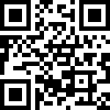 https://khabaronline.ir/xnMwb