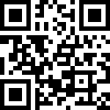 https://khabaronline.ir/xWQY