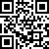 https://khabaronline.ir/xhNnC
