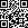https://khabaronline.ir/x6zRd