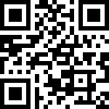 https://khabaronline.ir/x629N