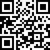 https://khabaronline.ir/xgyTr