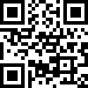https://khabaronline.ir/xkPRc
