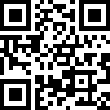 https://khabaronline.ir/xdGf7