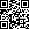 https://khabaronline.ir/x373Y
