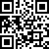 https://khabaronline.ir/xFqp