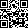 https://khabaronline.ir/x5CZr