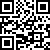 https://khabaronline.ir/x6Gpf