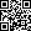 https://khabaronline.ir/xp6Cb