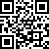 https://khabaronline.ir/xnRFm