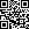 https://khabaronline.ir/xh6gf