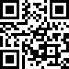 https://khabaronline.ir/x7YDq